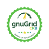 gnuGrid CRB
